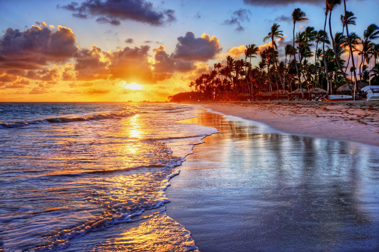 Zen Rooms Basic Kuta Kubu Anyar 外观 照片